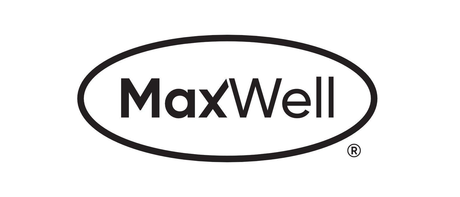 MaxWell Polaris